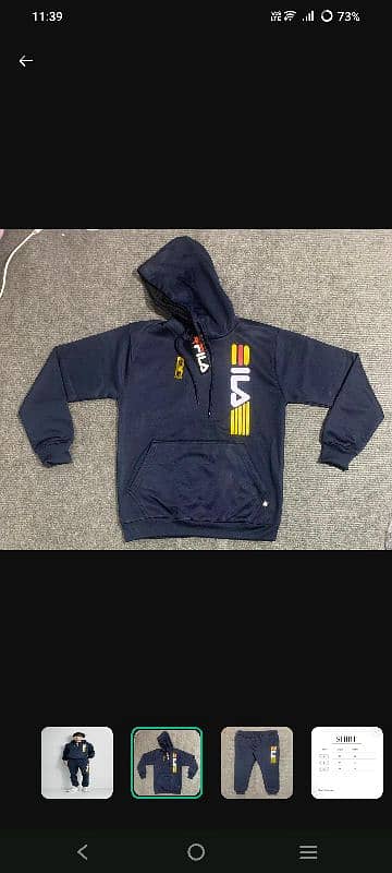 mens tracksuit 4