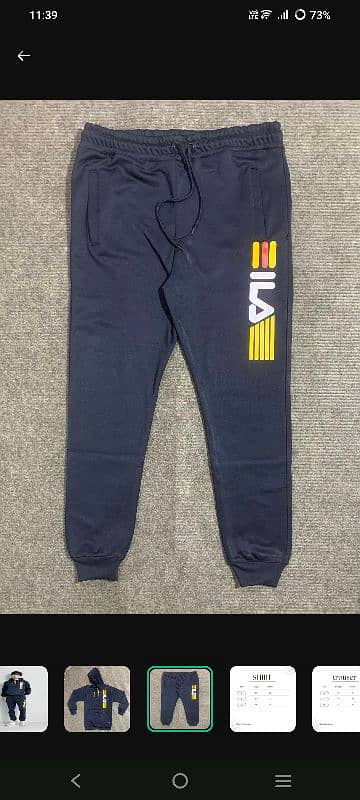 mens tracksuit 5