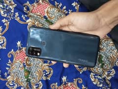 2 mobiles Exchange/Sale, Infinix or Tecno , see details in description