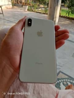 iphone Xs max