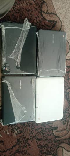 Chromebook laptop 4gb 16gb