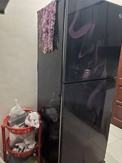 New PEL refrigerator Medium size