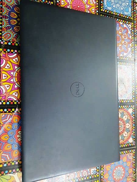 Dell Inspiron 15 3520 US imported pin 5