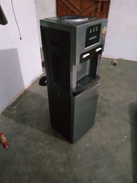 general dispenser original candtion all ok lo or use karo 5