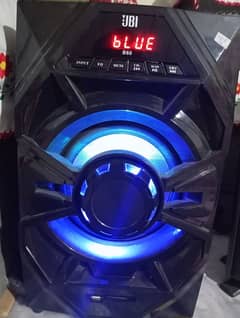 JBL SPEAKER