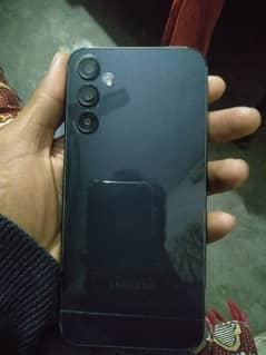 samsung a24(contact watsapp 03091436685)