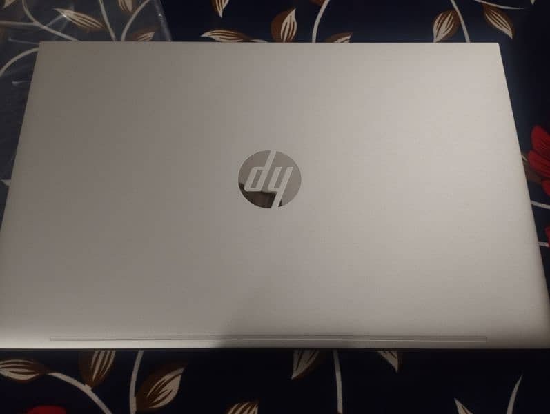 HP ProBook 450 G9 2