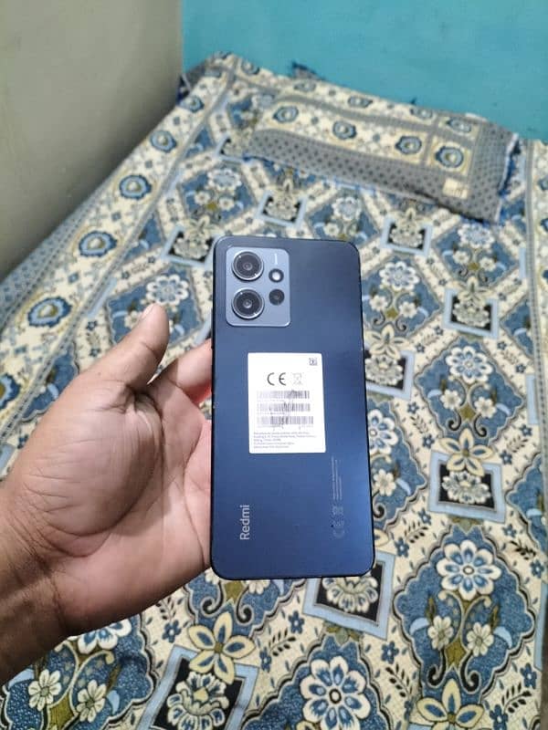 Redmi Note 12 03252677724 2