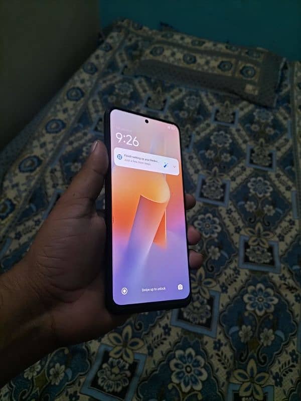 Redmi Note 12 03252677724 6