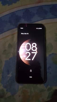 03226547723 Google pixel 4 pta approved very cheep