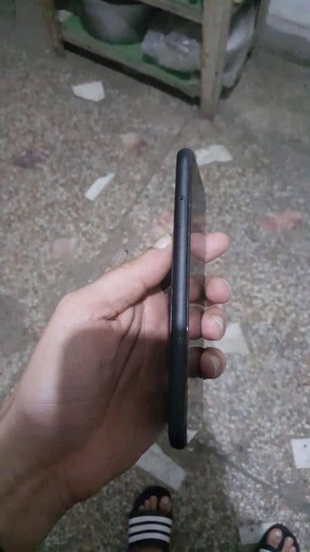 03226547723 Google pixel 4 pta approved very cheep 3