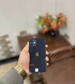 Iphone 12 jv non pta