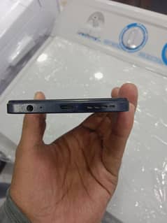 Infinix Hot 30