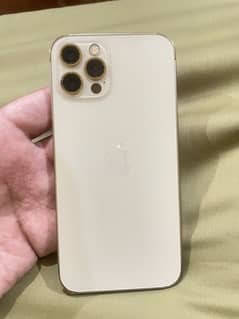 iphone 12 pro pta