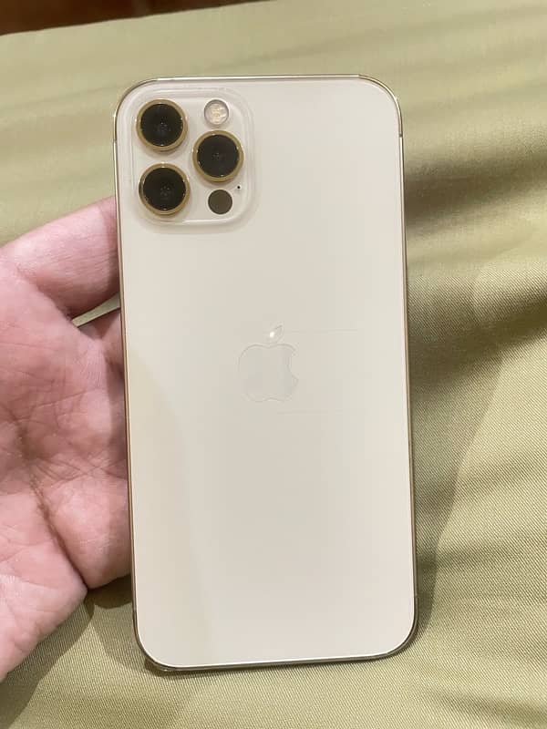 iphone 12 pro pta 0