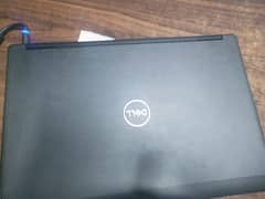 dell precision 7530 better then i9 8950hk