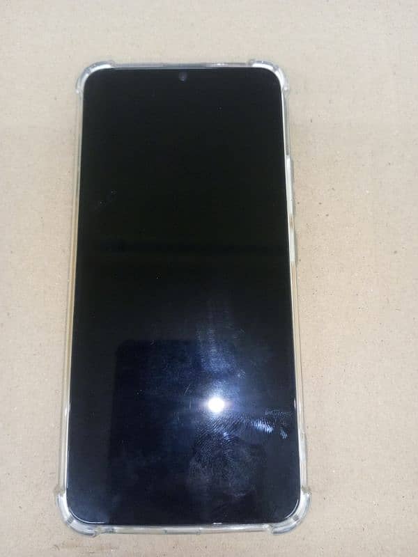 vivo y19, ram 8 / 256 , best condition mobile 3