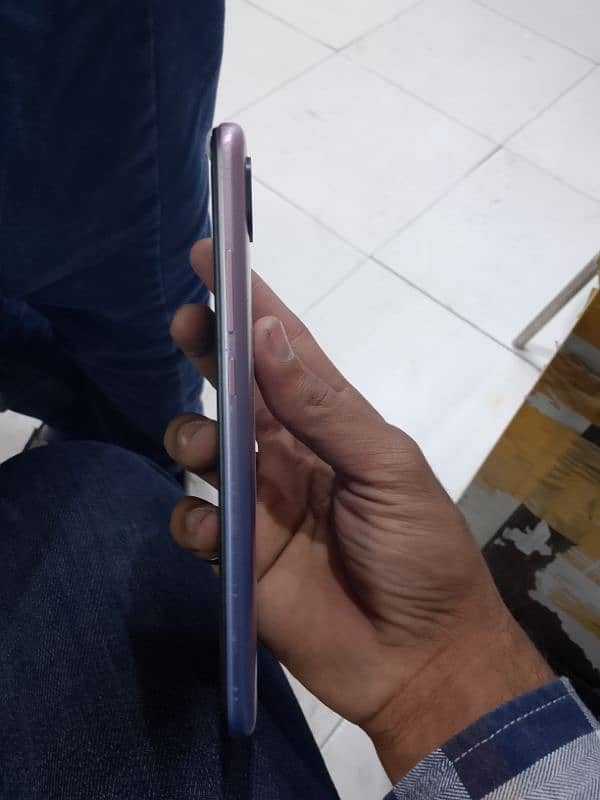 Redmi 9c 2