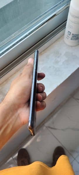 One Plus 7 pro for sale 1