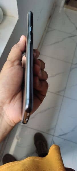 One Plus 7 pro for sale 2