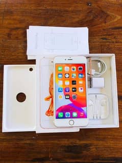 lIPhone 6s plus 128 GB for sale only WhatsApp number0327=42=72=410