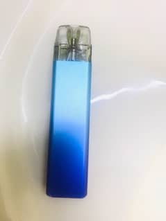 pods both top brandVape