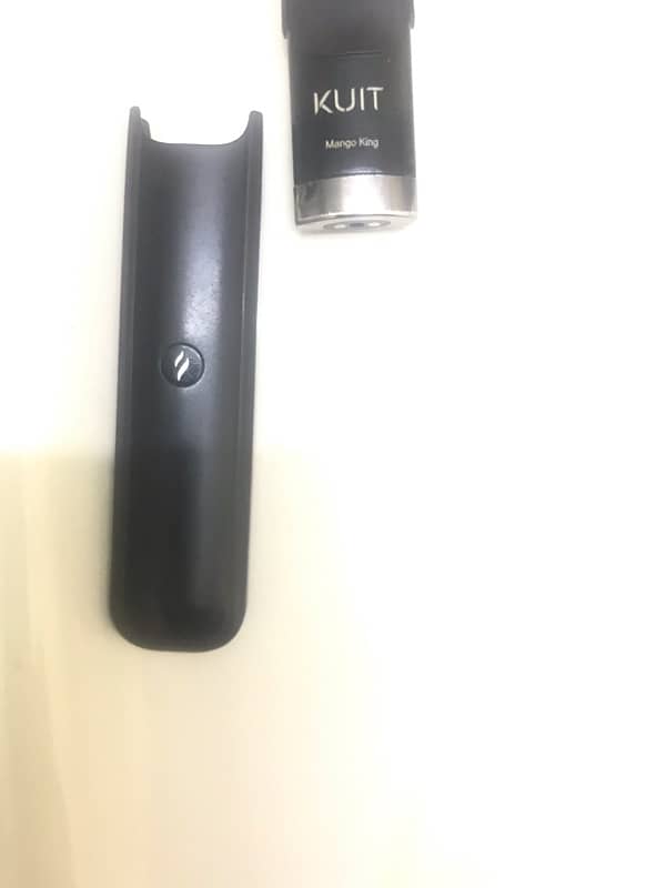 pods both top brandVape 2