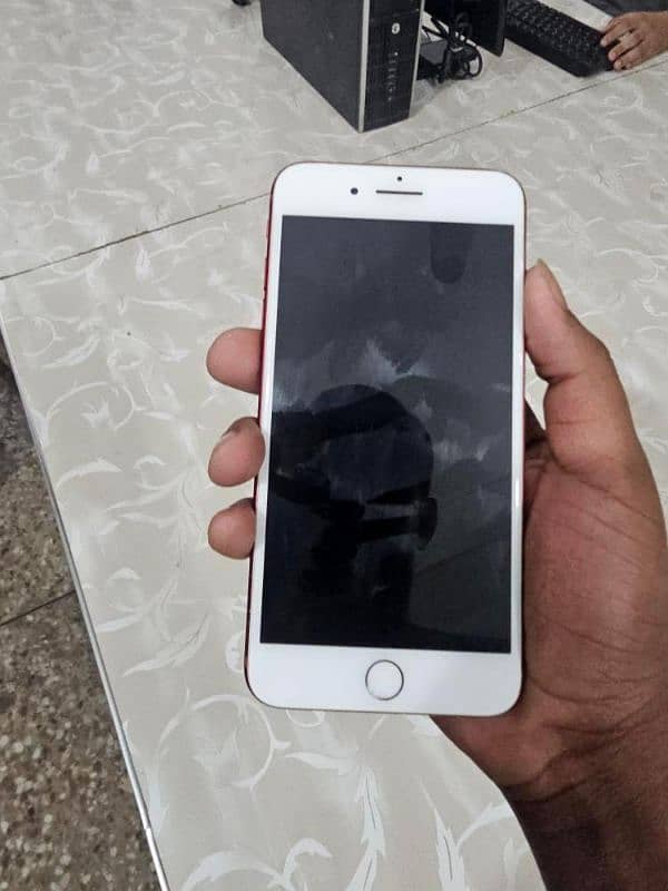 Apple IPhone 7+ 128Gb 3