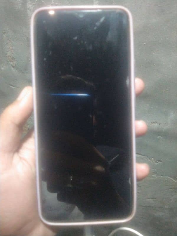 infinix hot 10play 4/64 0