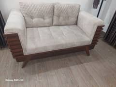 Furniture for Sale