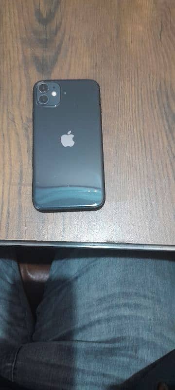 iphone 11 64 gb 0