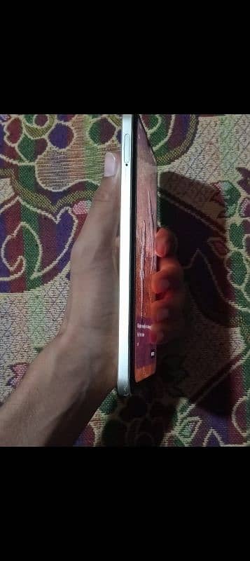 oppo a38  no open no repair. box with charger. 6GB. 128GB 1