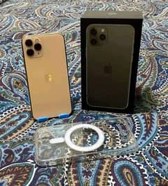 i Phone 8plus, 11,12,13,14,15 pro max on instalment Whatsap 3282968949