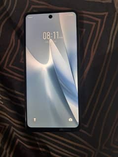 Infinix smart 8plus