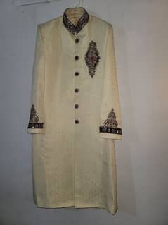 sherwani for sale