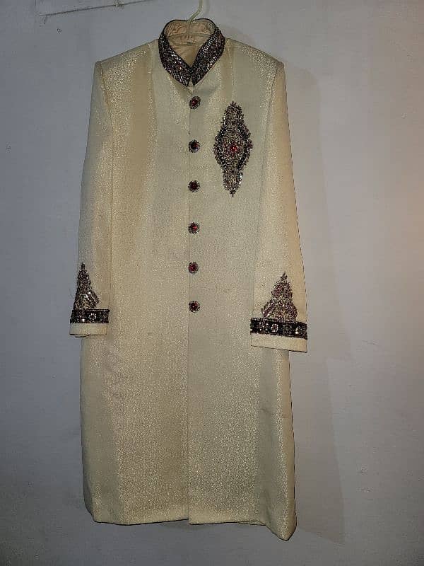 sherwani for sale 0