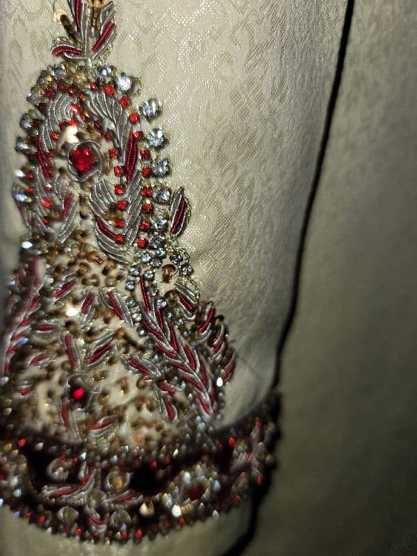 sherwani for sale 2