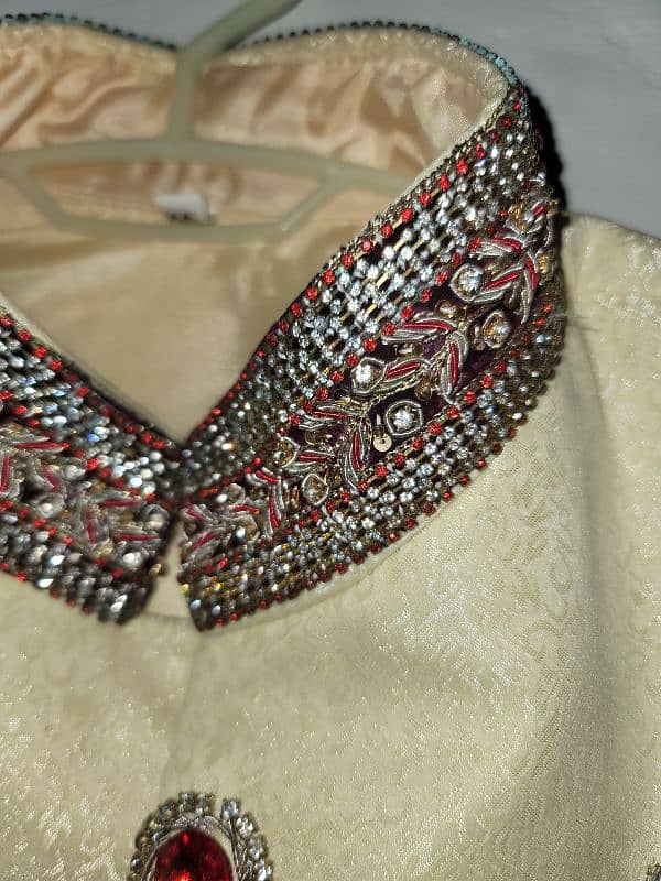 sherwani for sale 3