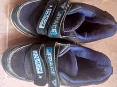 shoes for 4 to 5 years boy