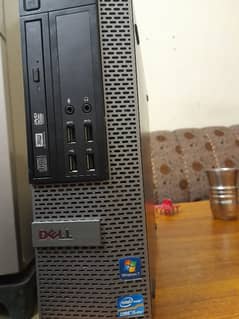 Dell