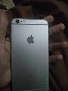 iphone 6plus non pta 64gb