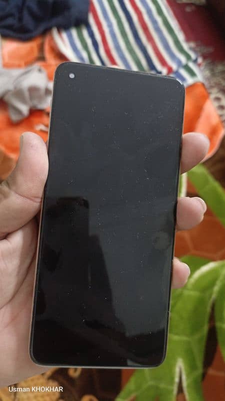 oppo F21 excellent condition 10/10 urgent sell 2