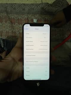 iphone 11 pro 64gb non pta factory unlock