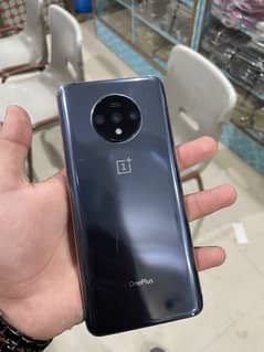 Oneplus 7t