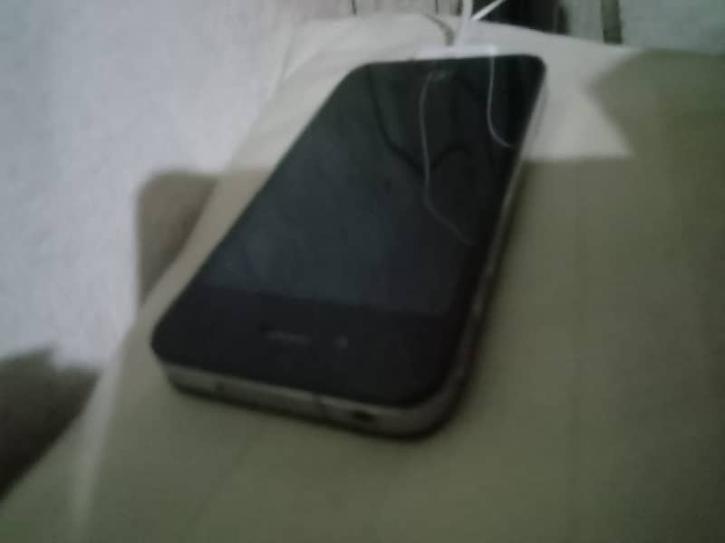 iphone 4s non pta all oky exchange possible 6