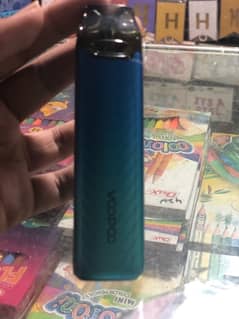 voopo Vmate i2 pod