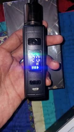 vape for selling