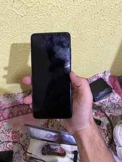 poco x3 pro for sale