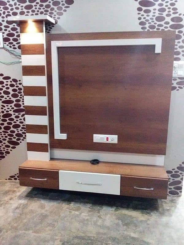 Dua furniture 17