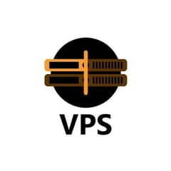 VPS/RDP